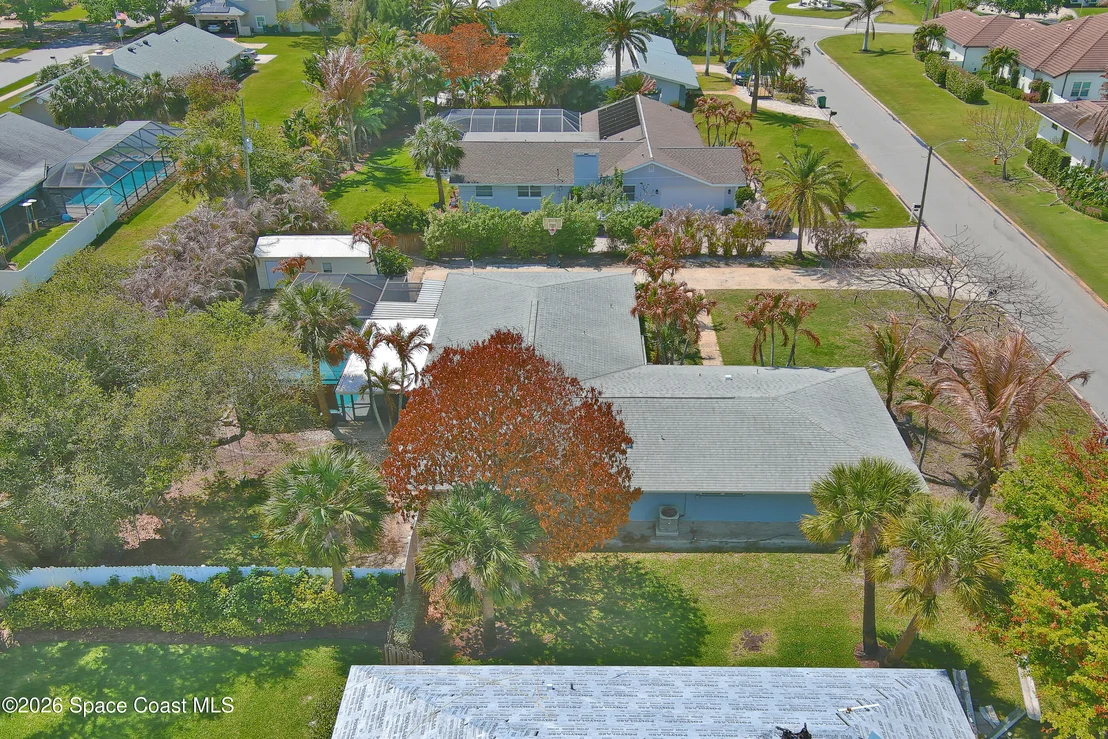 Photo of 57 Highland Drive