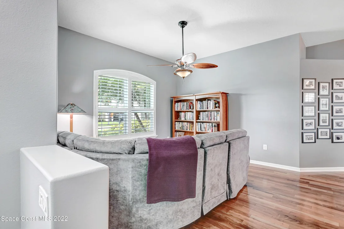 Photo of 3892 Long Leaf Drive