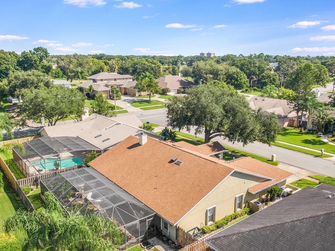 Photo of 3868 Wethersfield Circle