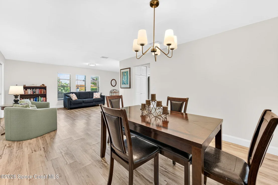 Photo of 405 Tortoise View Circle