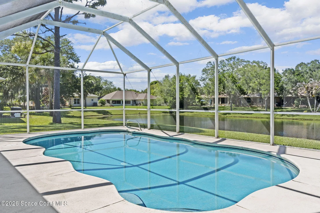 Photo of 1123 Spring Oak Drive