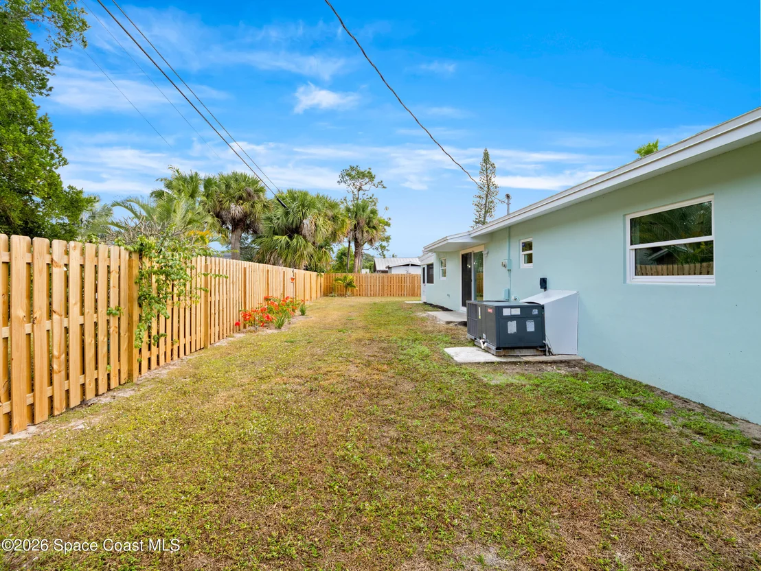 Photo of 440 Third Avenue