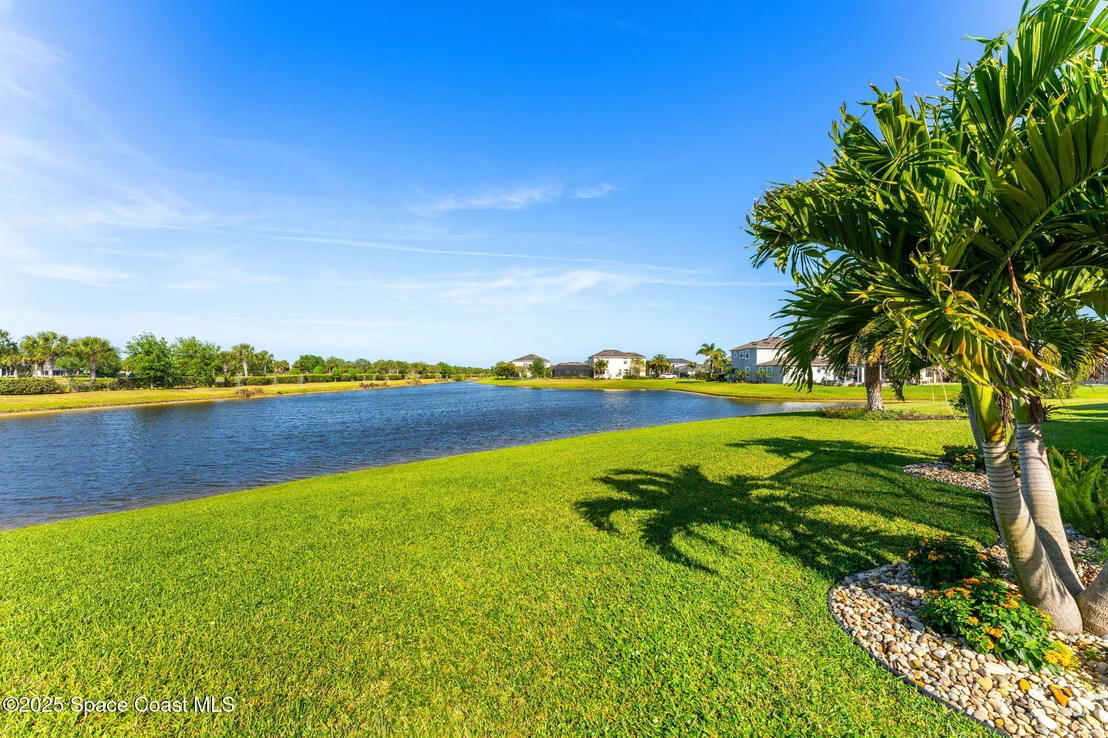 Photo of 3214 Casterton Drive