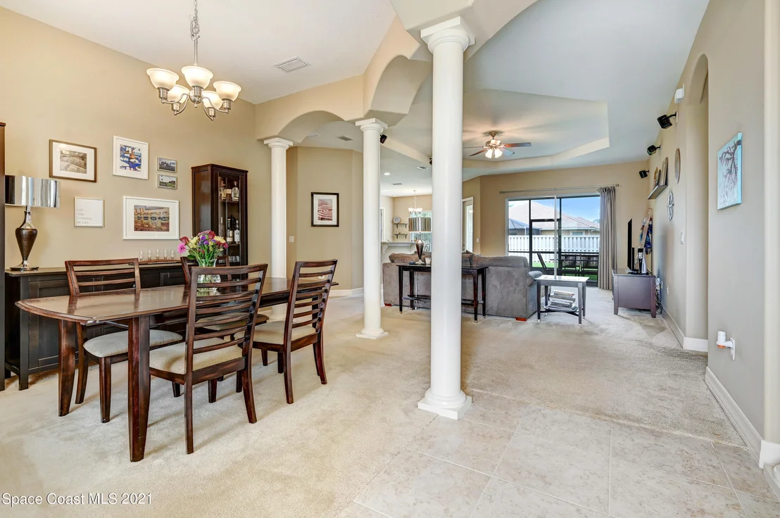 Photo of 3616 Joram Drive