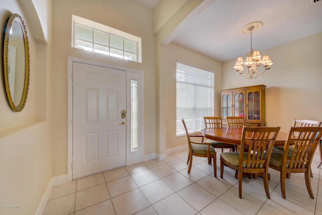 Photo of 4814 Pinot Street