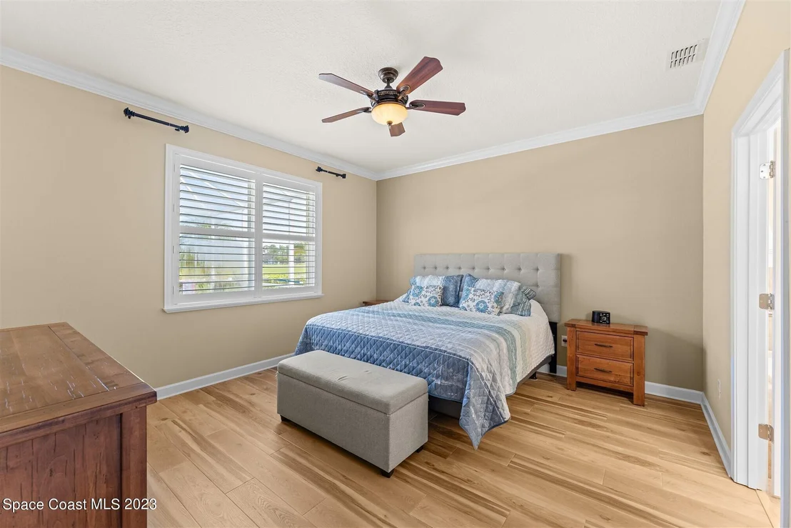 Photo of 6191 Ingalls Street
