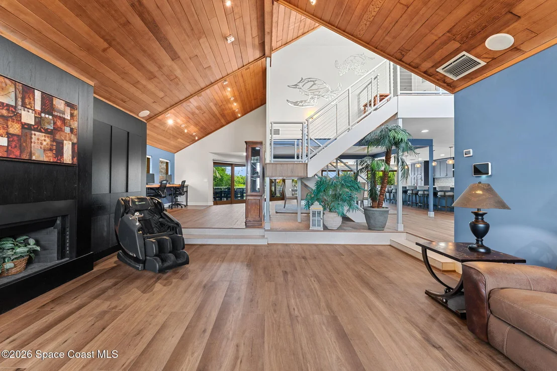 Photo of 100 Lanternback Island Drive