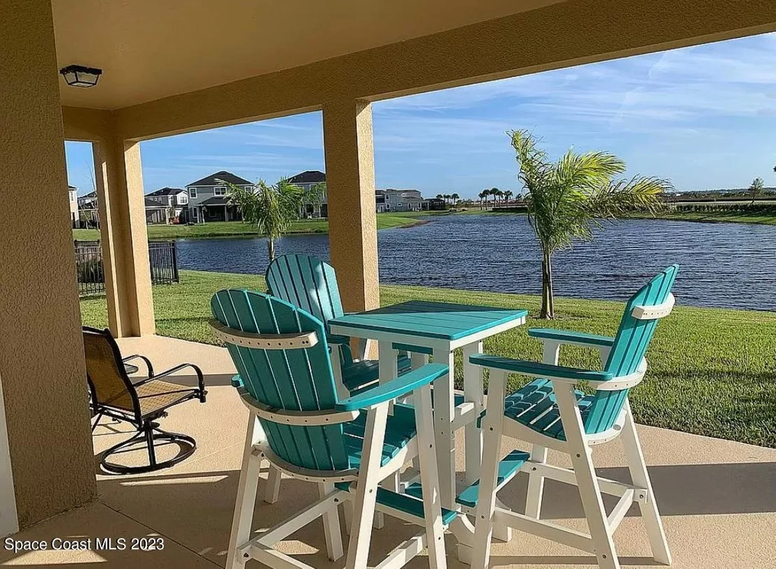 Photo of 3085 Blazing Star Drive