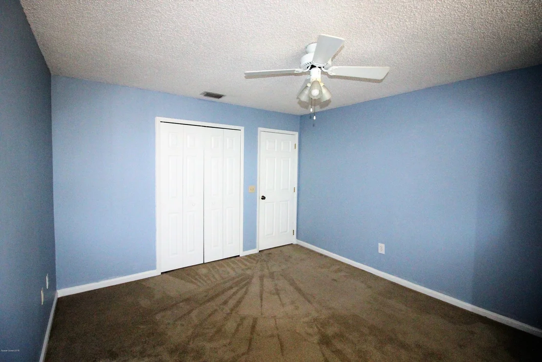 Photo of 1696 Clover Circle