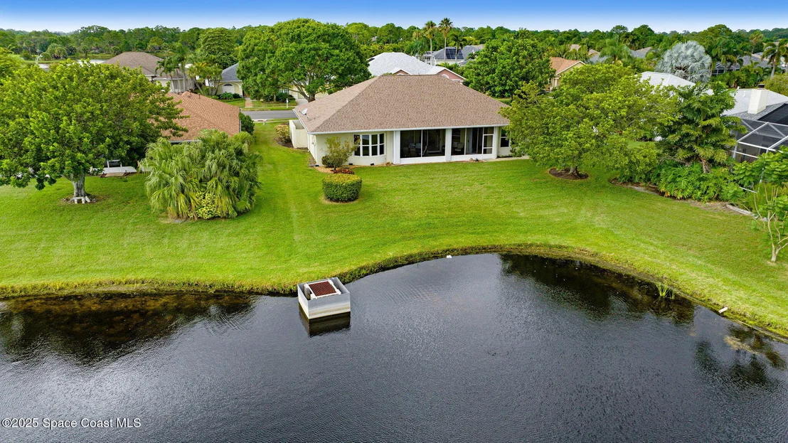 Photo of 5731 Herons Landing Drive
