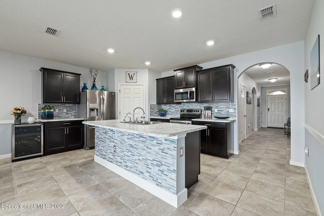 Photo of 240 Sorrento Drive