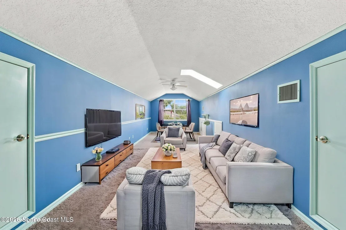 Photo of 241 Carmel Drive