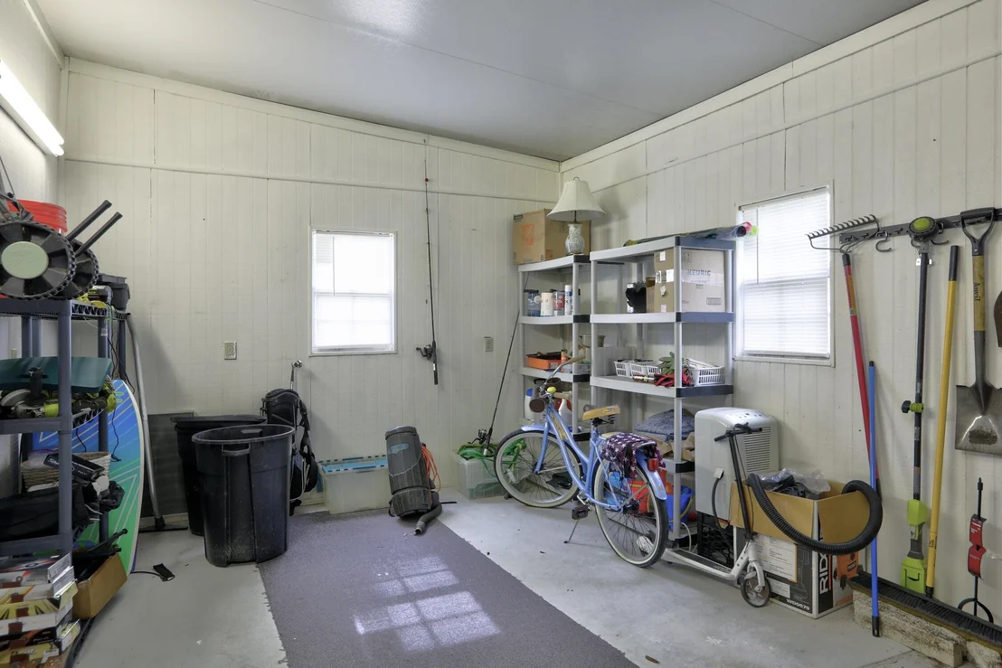 Photo of 921 Hemlock Street