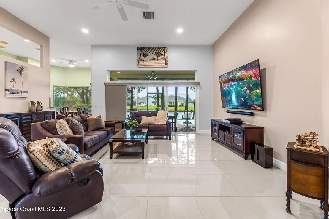 Photo of 244 Carmel Drive