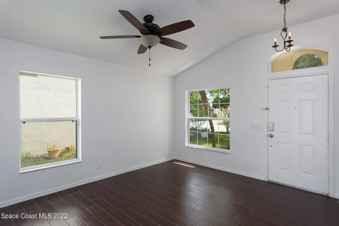 Photo of 2872 Glasbern Circle