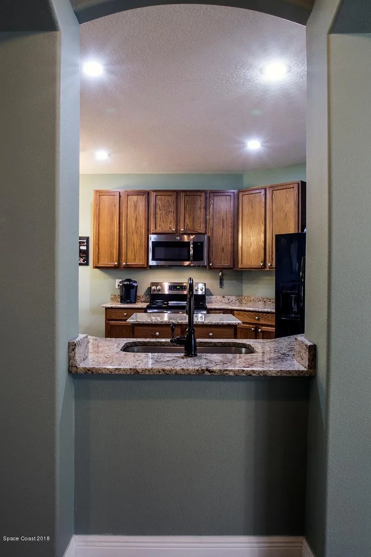 Photo of 565 Dryden Circle