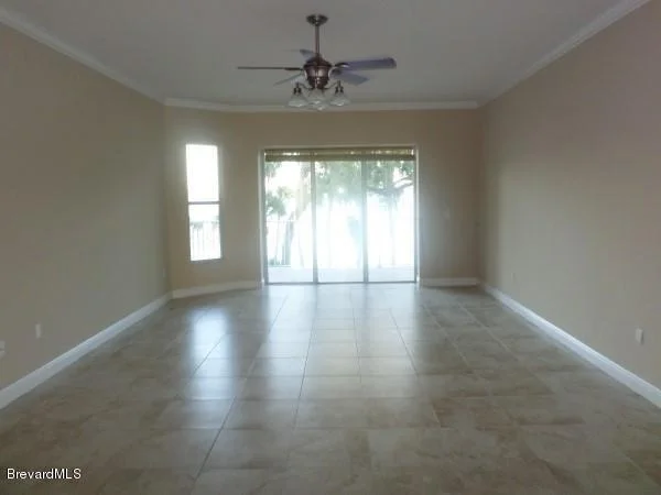 Photo of Unit 303 at 6005 S Highway 1