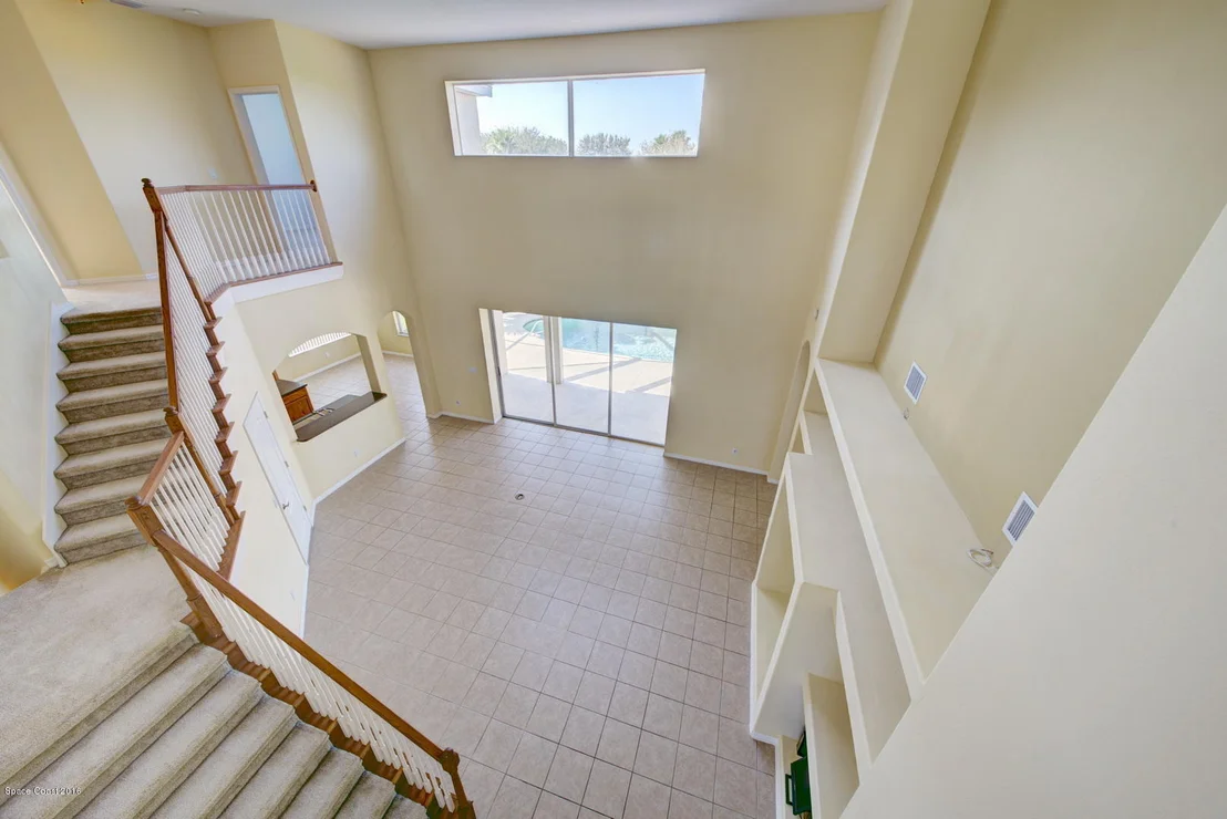 Photo of 3516 Peninsula Circle