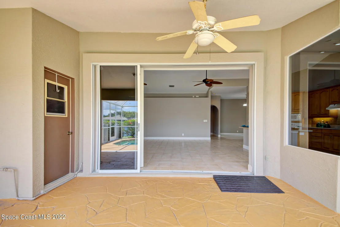 Photo of 5651 Herons Landing Drive