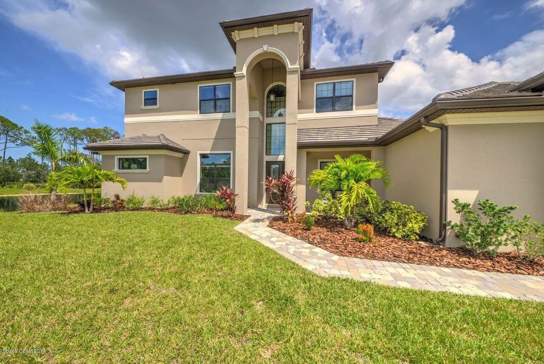 Photo of 4454 Preservation Circle