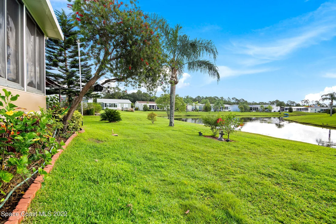 Photo of 404 Outer Drive