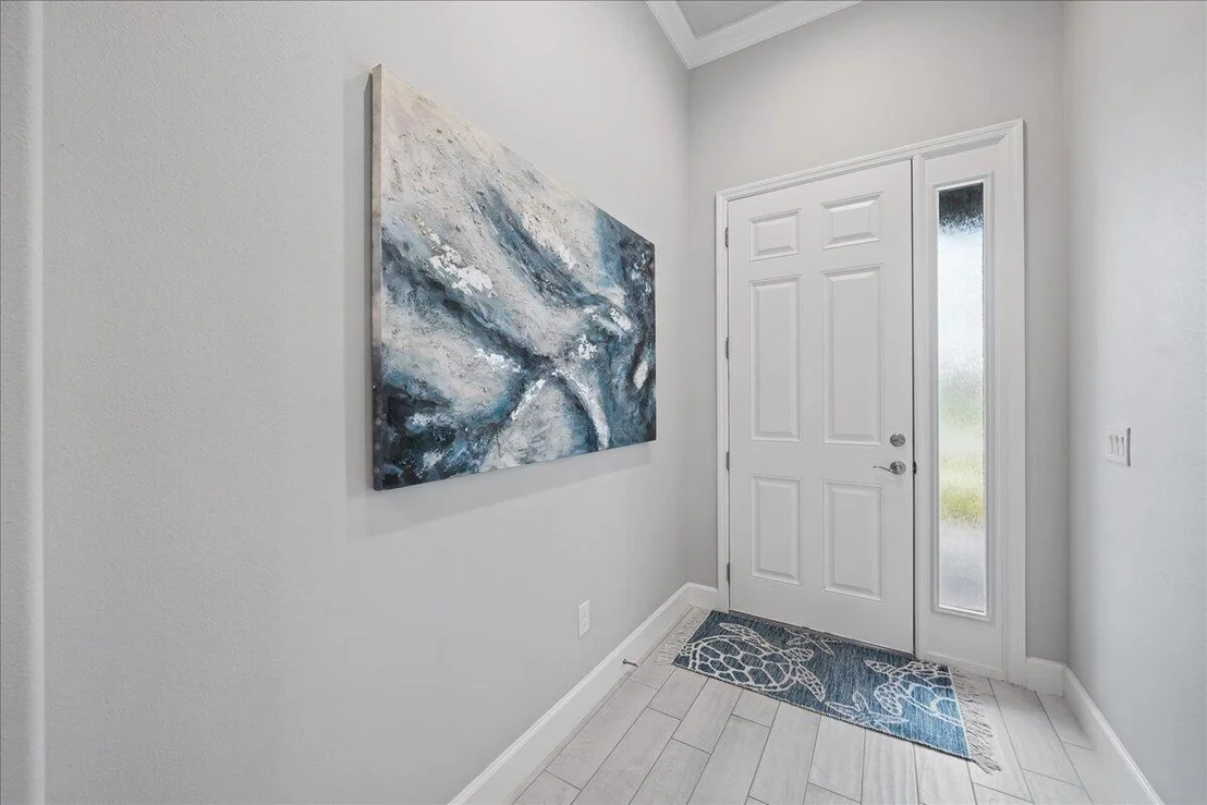 Photo of 3193 Addison Drive
