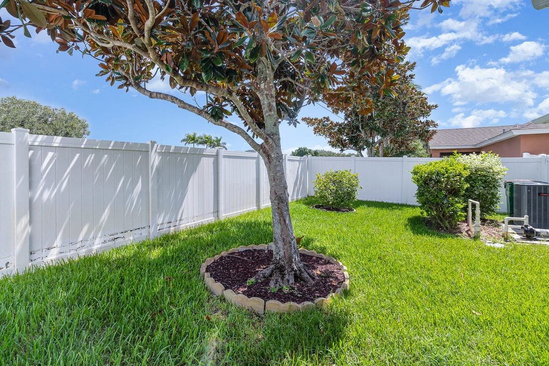 Photo of 3581 Joslin Way