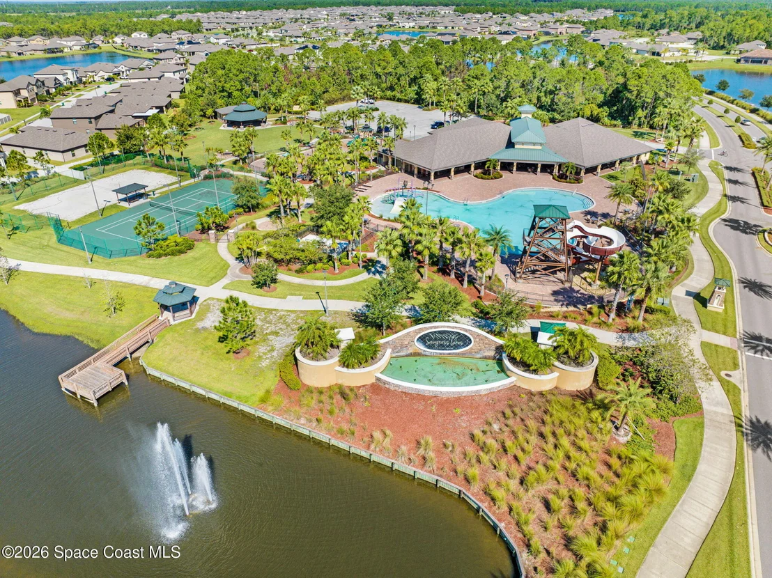 Photo of 3230 Salt Marsh Circle