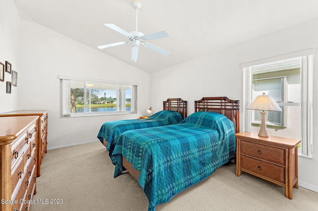 Photo of 3653 Shawnee Lane
