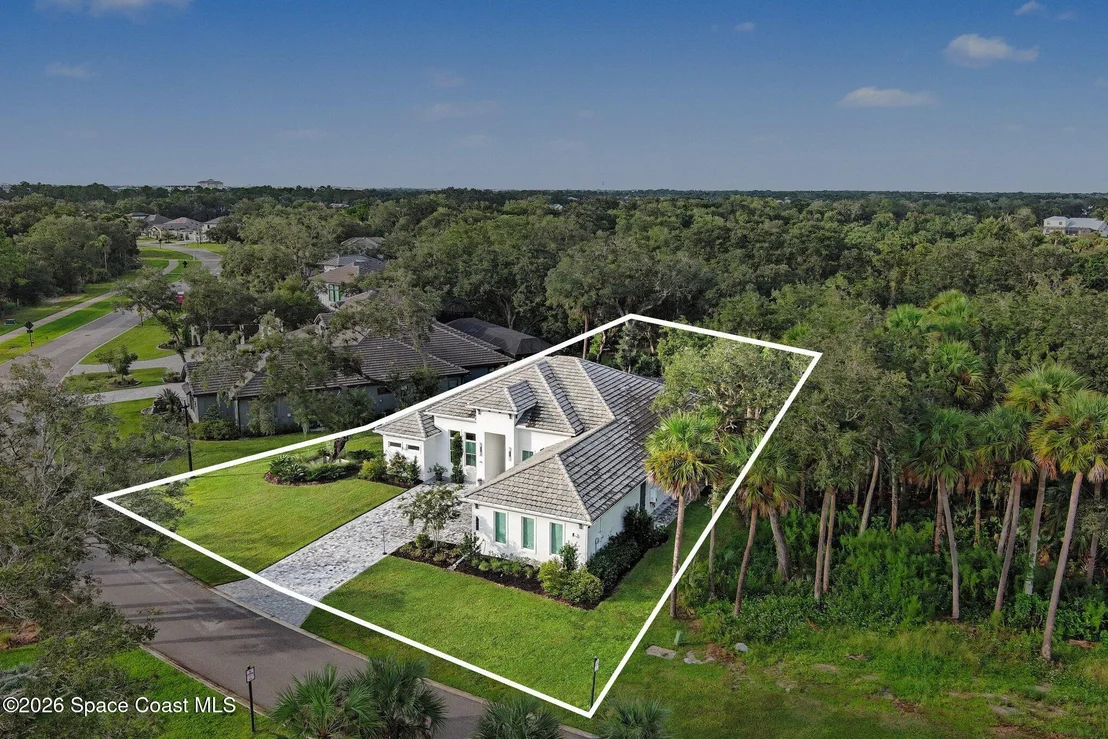 Photo of 1772 Lavender Drive