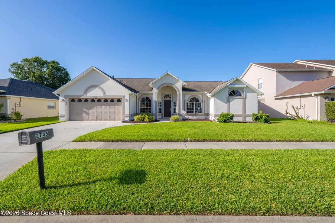 Photo of 2745 Summer Brook Street