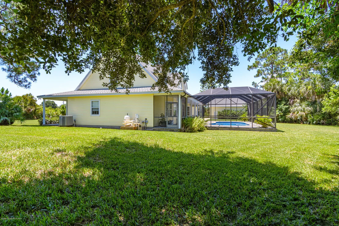 Photo of 2700 Corey Road