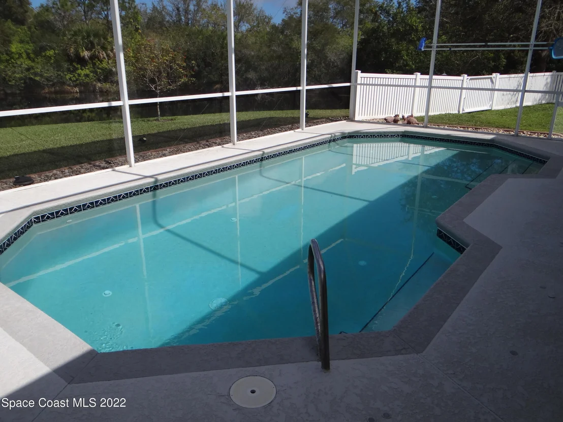 Photo of 3100 Huntleigh Way