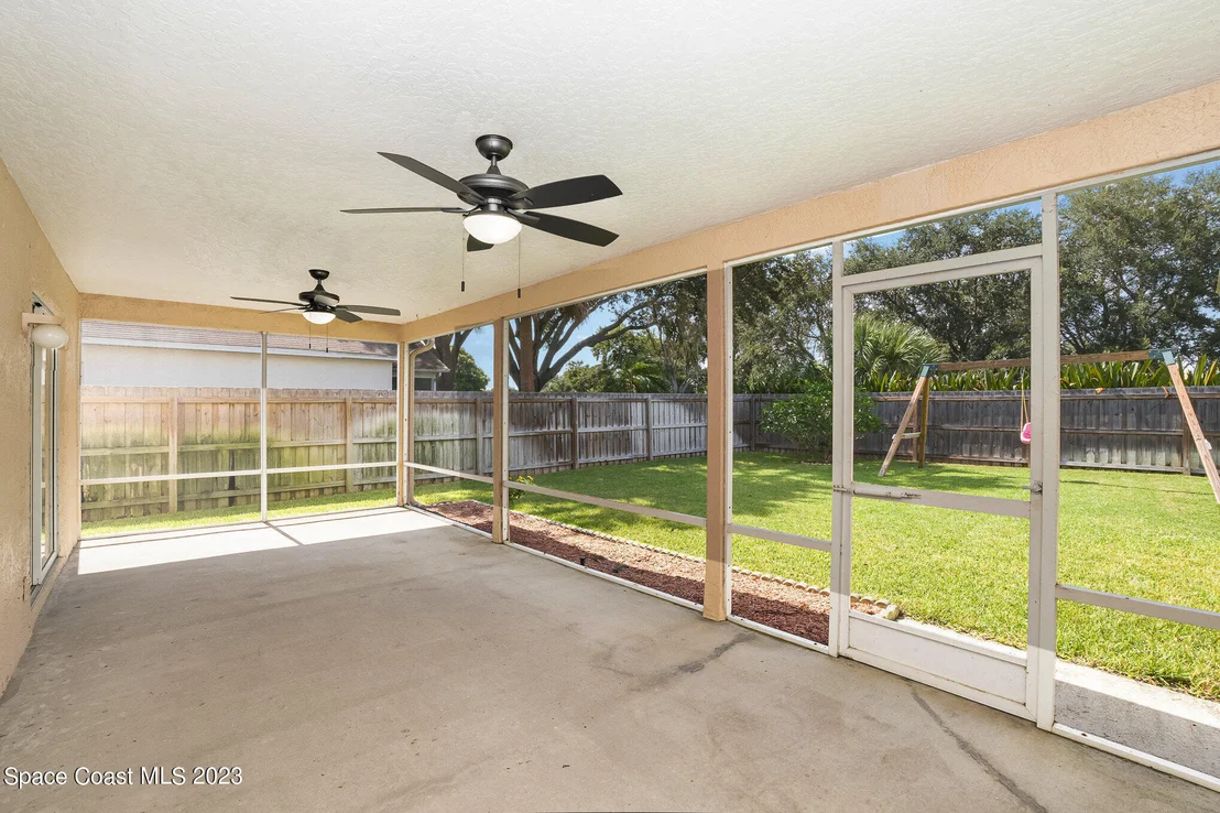Photo of 1682 Rustic Way