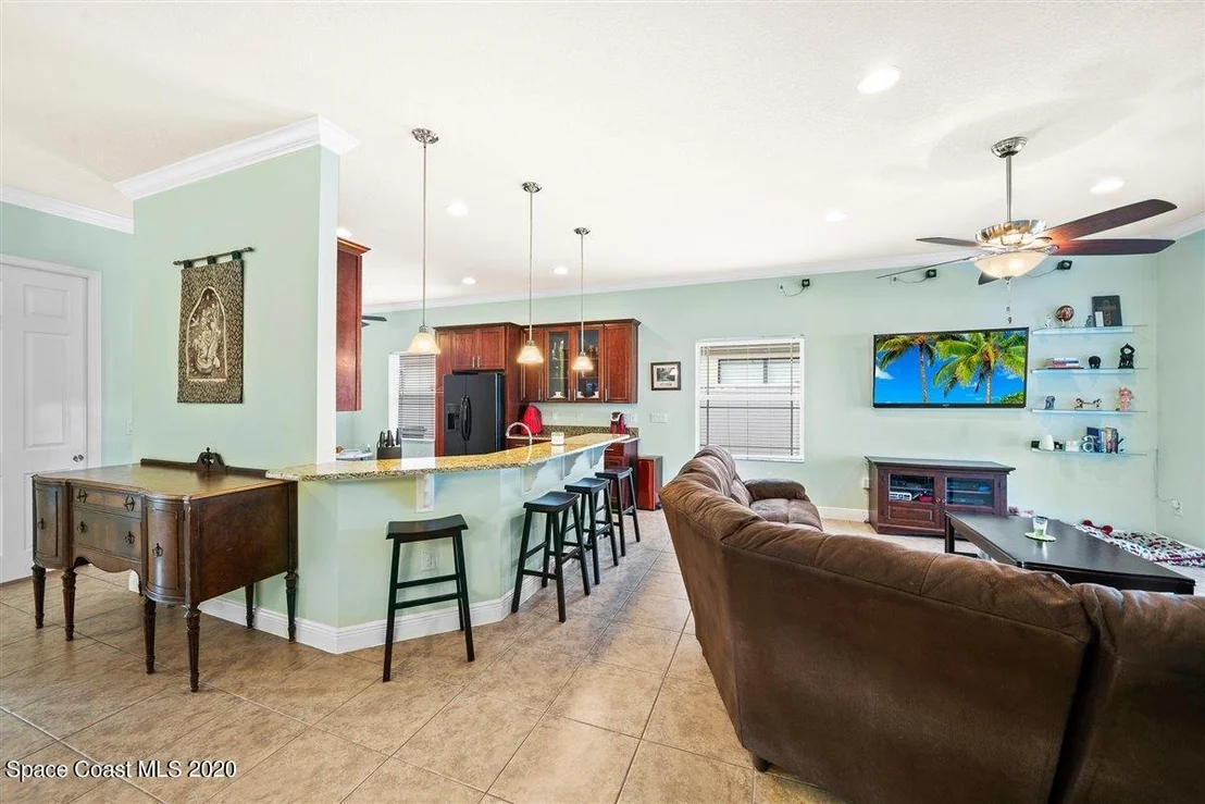 Photo of 3235 Constellation Drive