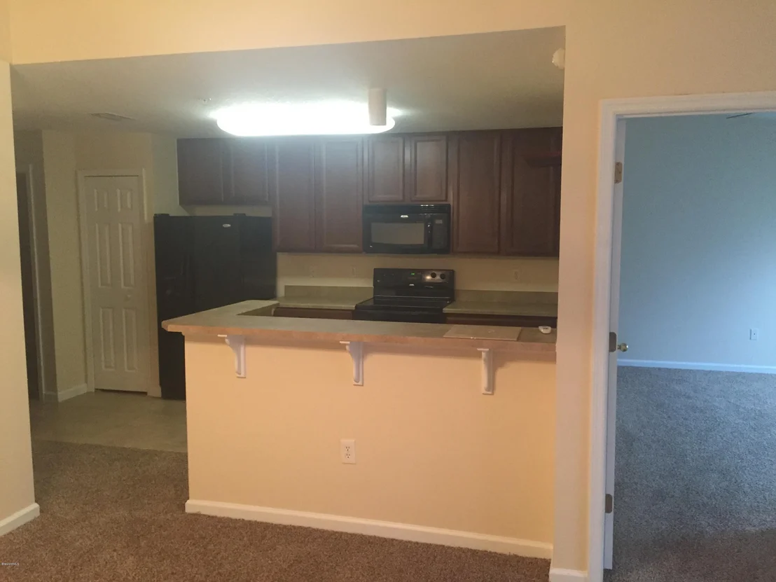 Photo of Unit 205 at 4086 Meander Place