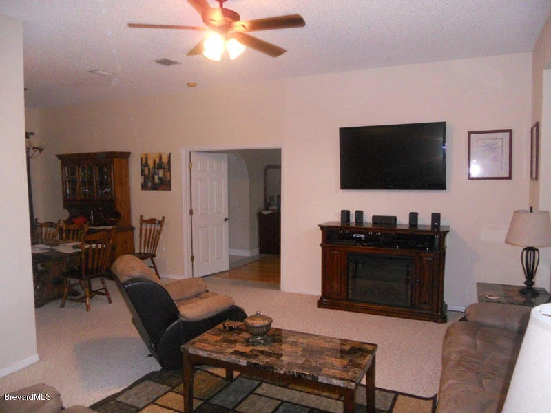 Photo of 4913 Wild Grape Way