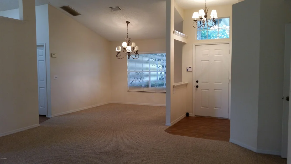 Photo of 1715 Pga Boulevard