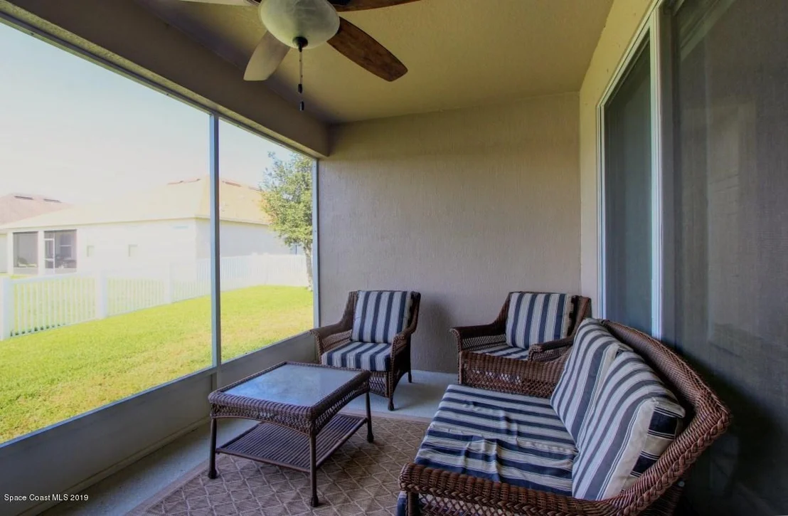 Photo of 1781 Bridgeport Circle