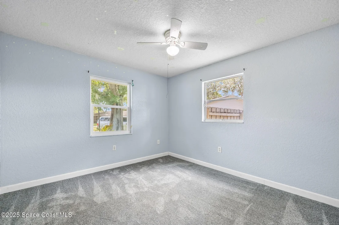 Photo of 872 Bartel Court