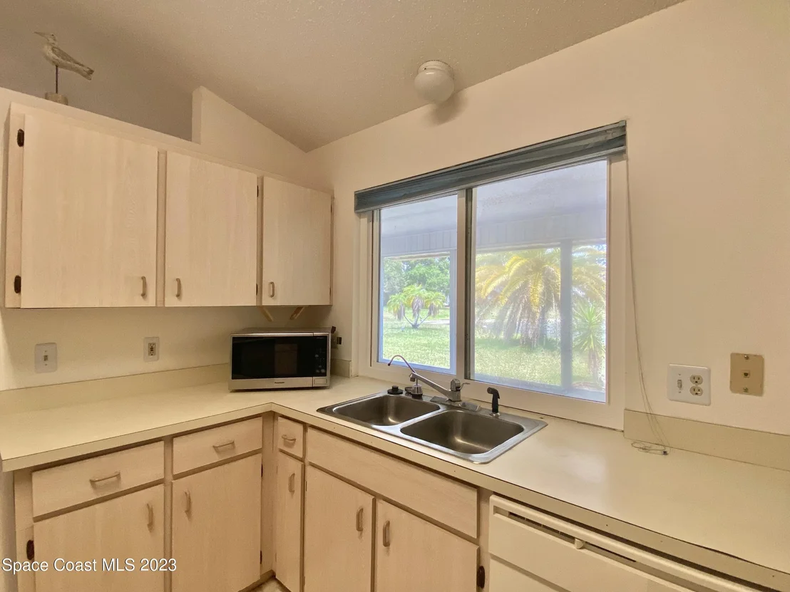 Photo of 3662 Heron Drive