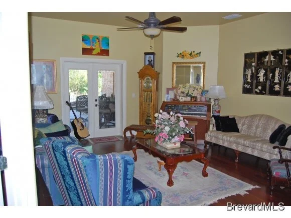 Photo of 1855 Sandy Creek Lane