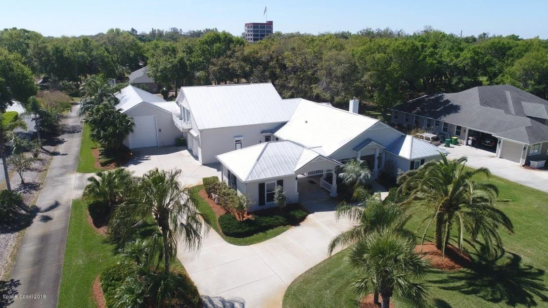 Photo of 185 City Point Road