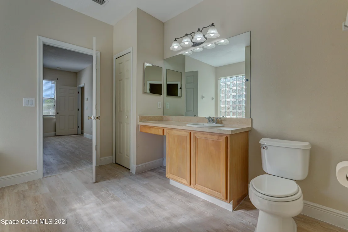 Photo of 4140 Millicent Circle