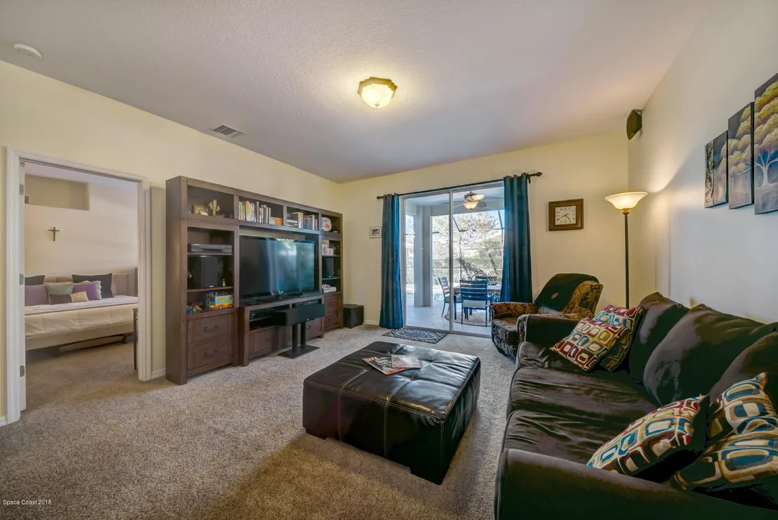 Photo of 5689 Duskywing Drive