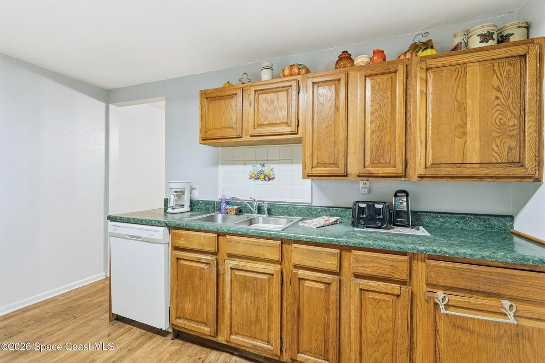 Photo of 1302 Sunwood Drive