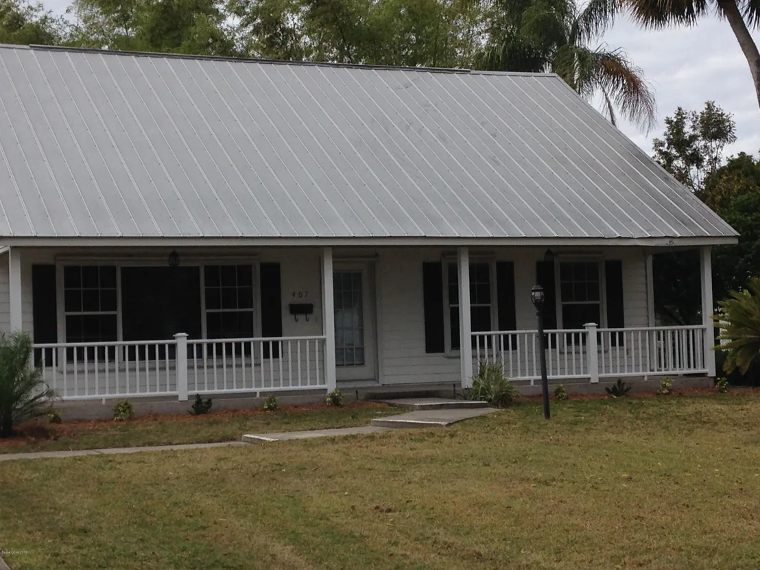 Photo of 407 Rockledge Drive