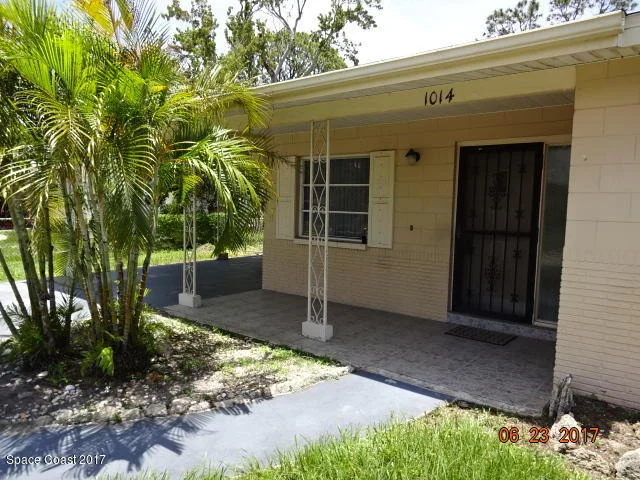 Photo of 1014 Medallion Drive