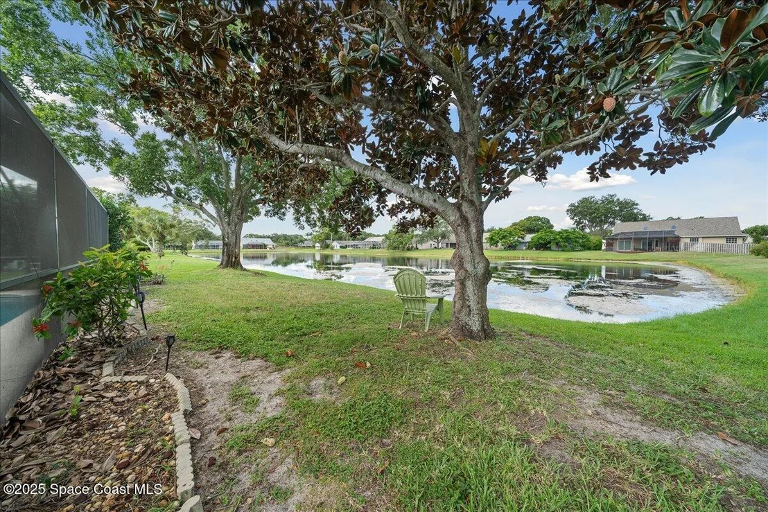 Photo of 7743 Greenboro Drive