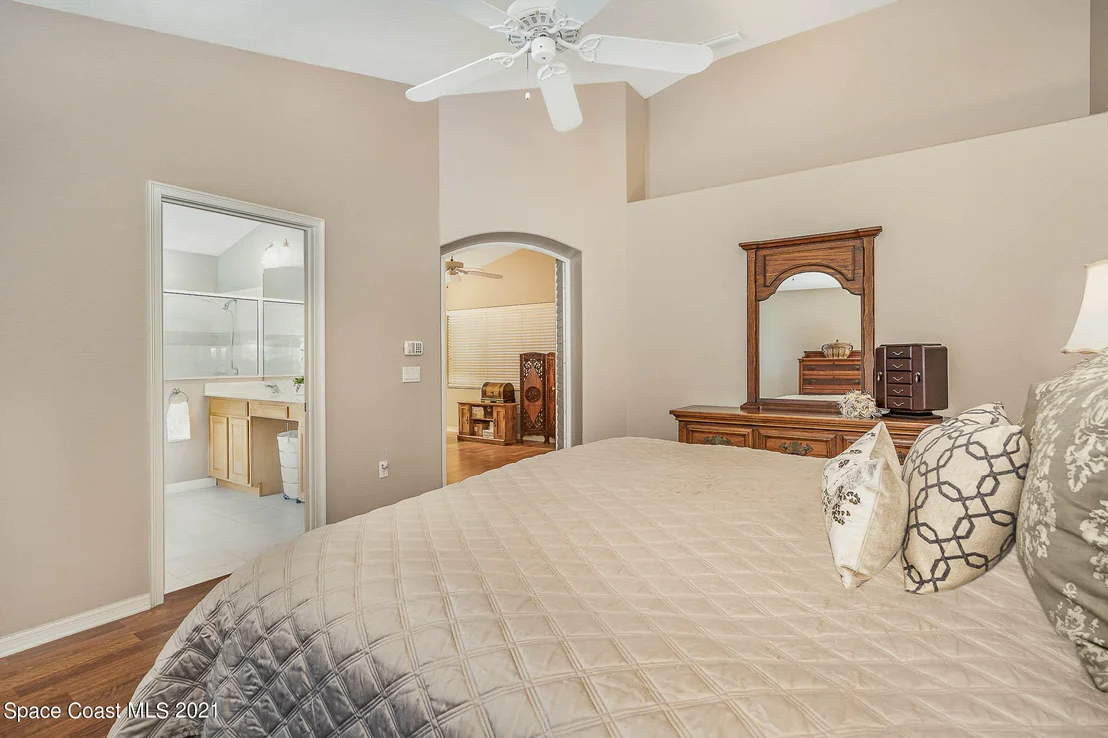 Photo of 1514 Timacuan Drive